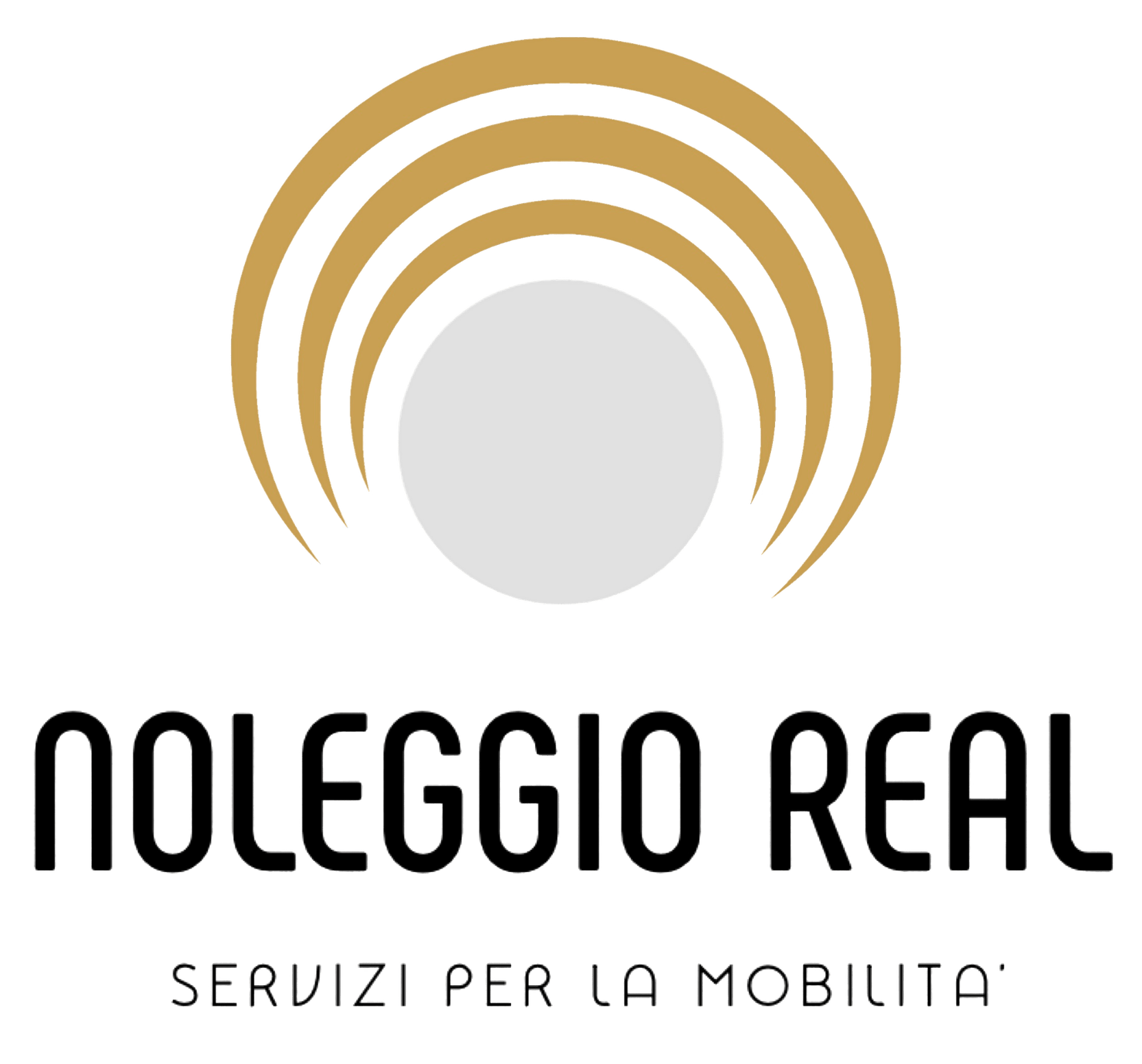 Noleggio Real